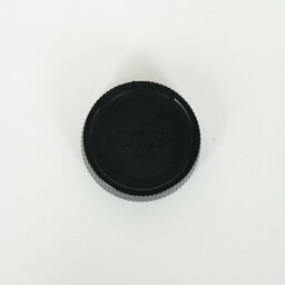 TAMRON SP 17-50mm F2.8 XR DiII VC /Model B005E (キヤノンEF用) TAMRON SP 17-50mm F2.8 XR DiII VC /Model B005E (キヤノンEF用)