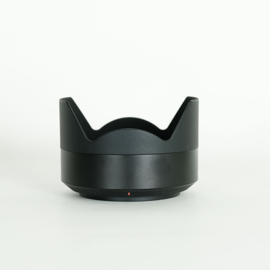 SONY Sonnar T* FE 55mm F1.8 ZA SEL55F18Z SONY Sonnar T* FE 55mm F1.8 ZA SEL55F18Z