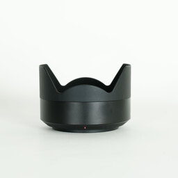 SONY Sonnar T* FE 55mm F1.8 ZA SEL55F18Z SONY Sonnar T* FE 55mm F1.8 ZA SEL55F18Z