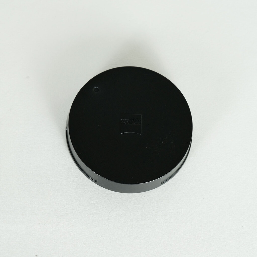 Carl Zeiss Batis 1.8/85 [ソニーE用]