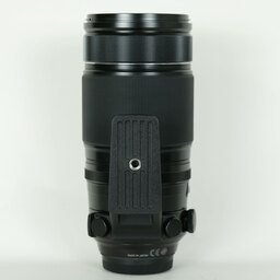 FUJIFILM XF50-140mmF2.8 R LM OIS WR FUJIFILM XF50-140mmF2.8 R LM OIS WR