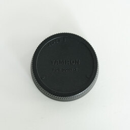 TAMRON 70-180mm F/2.8 Di III VXD (Model A056) [ ソニーE用 ]