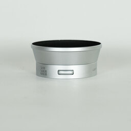 LIGHT LENS LAB M 35mm f/2 （周八枚）[ライカM用]