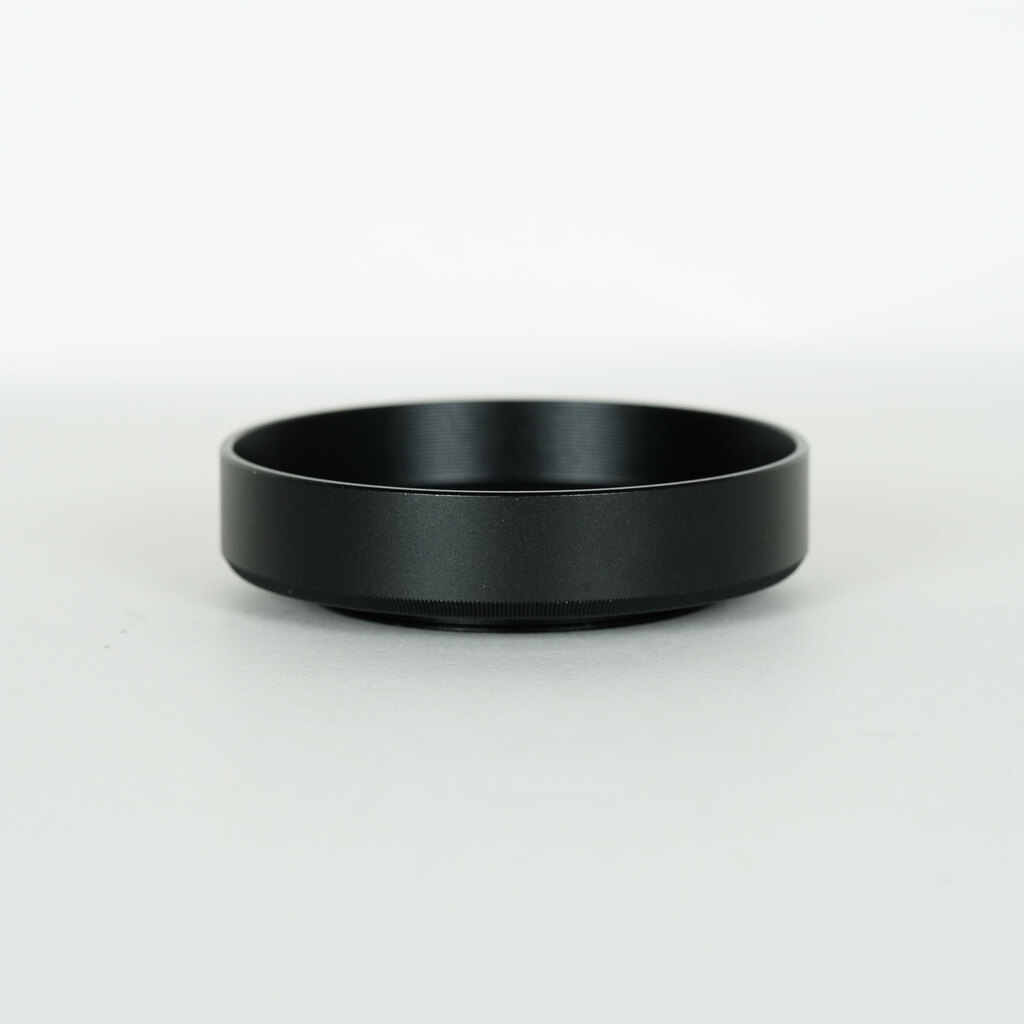 Nikon NIKKOR Z 40mm f/2 Nikon NIKKOR Z 40mm f/2