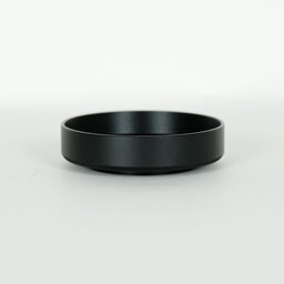 Nikon NIKKOR Z 40mm f/2 Nikon NIKKOR Z 40mm f/2