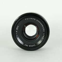 FUJIFILM XF35mmF1.4 R FUJIFILM XF35mmF1.4 R