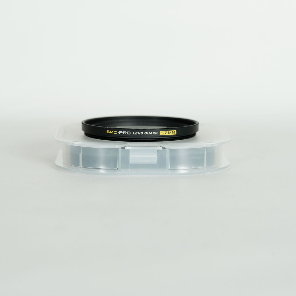 FUJIFILM XF18mmF2 R FUJIFILM XF18mmF2 R