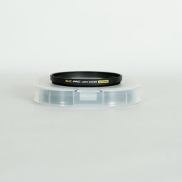FUJIFILM XF18mmF2 R FUJIFILM XF18mmF2 R