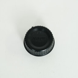Nikon AF-S NIKKOR 70-200mm F2.8 G ED VR II Nikon AF-S NIKKOR 70-200mm F2.8 G ED VR II
