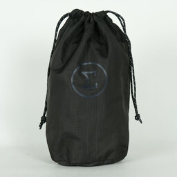 SIGMA 16-300mm F3.5-6.7 DC OS｜Contemporary [ソニーE用]