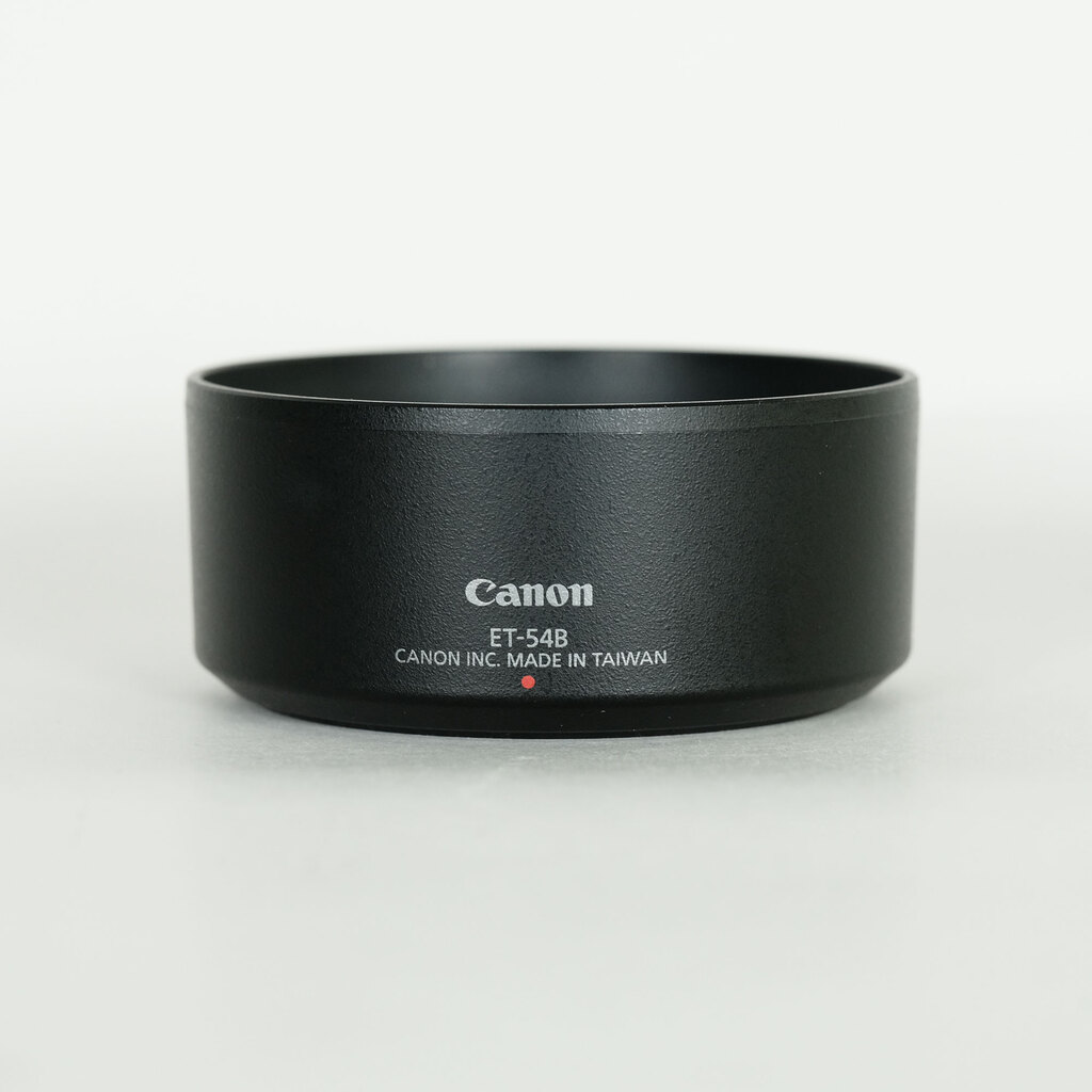 6月2日限定♪Canon EF-M 55-200mm IS STM シルバー CANON EF-M55-200mm F4.5-6.3 IS STM [シルバー] 価格比較