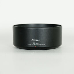 Canon EF-M55-200mm F4.5-6.3 IS STM シルバー