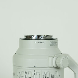 SONY FE70-200mm F4 Macro G OSS II SEL70200G2 SONY FE70-200mm F4 Macro G OSS II SEL70200G2