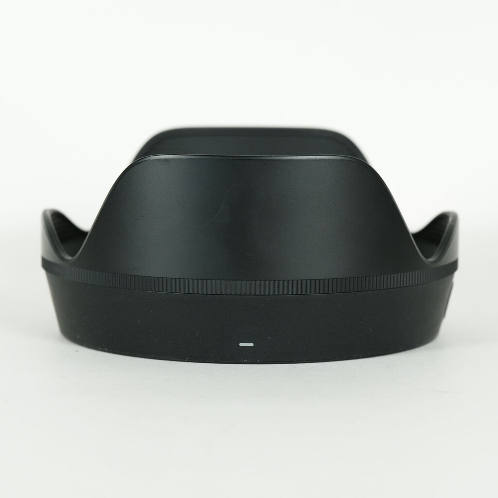 SIGMA 24-70mm F2.8 DG DN｜Art [ソニーE用]