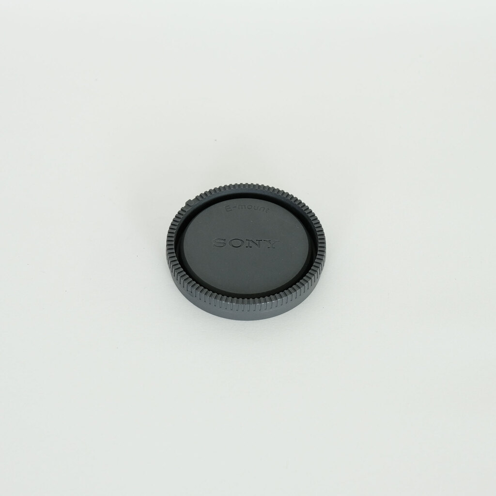 SONY FE 85mm F1.4 GM SEL85F14GM SONY FE 85mm F1.4 GM SEL85F14GM