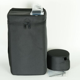 SIGMA 150-600mm F5-6.3 DG DN OS｜Sports [ソニーE用]