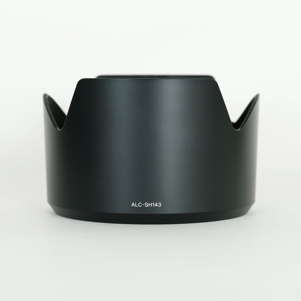 SONY Planar T* FE 50mm F1.4 ZA SEL50F14Z SONY Planar T* FE 50mm F1.4 ZA SEL50F14Z