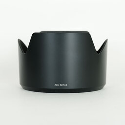 SONY Planar T* FE 50mm F1.4 ZA SEL50F14Z SONY Planar T* FE 50mm F1.4 ZA SEL50F14Z