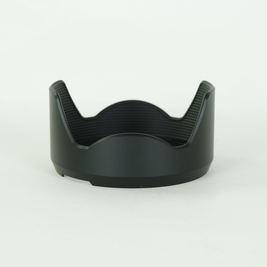 FUJIFILM XF16mmF1.4 R WR FUJIFILM XF16mmF1.4 R WR