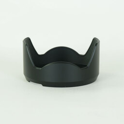 FUJIFILM XF16mmF1.4 R WR FUJIFILM XF16mmF1.4 R WR