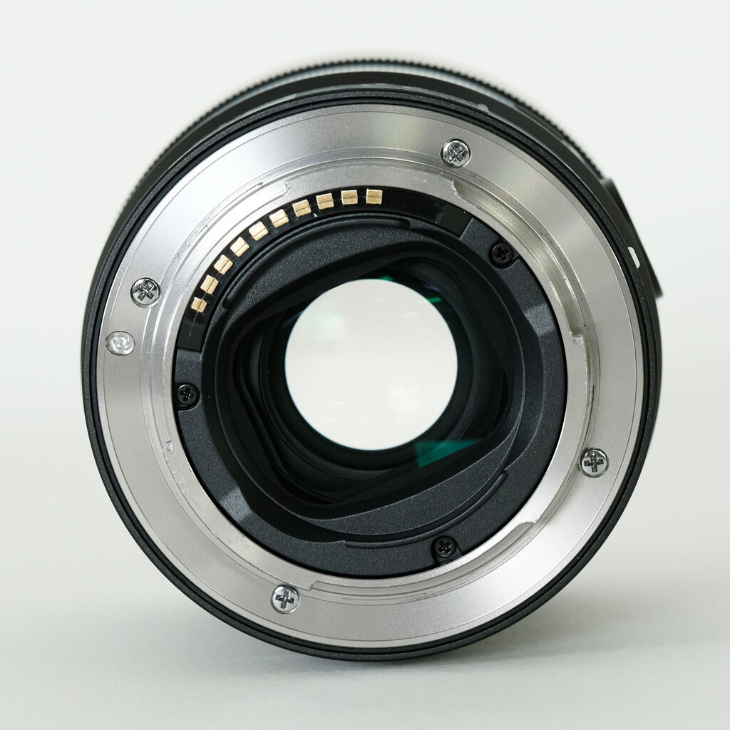 SONY FE 35mm F1.8 SEL35F18F SONY FE 35mm F1.8 SEL35F18F