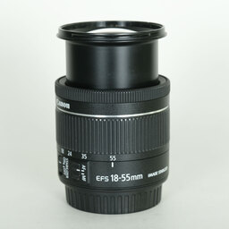 Canon EF-S18-55mm F3.5-5.6 IS STM Canon EF-S18-55mm F3.5-5.6 IS STM