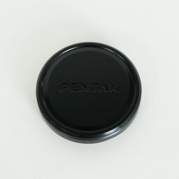 PENTAX smc PENTAX-FA 43mmF1.9 Limited PENTAX smc PENTAX-FA 43mmF1.9 Limited