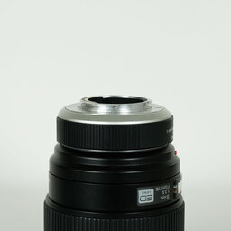 OLYMPUS ZUIKO DIGITAL ED 8mm F3.5 Fisheye OLYMPUS ZUIKO DIGITAL ED 8mm F3.5 Fisheye