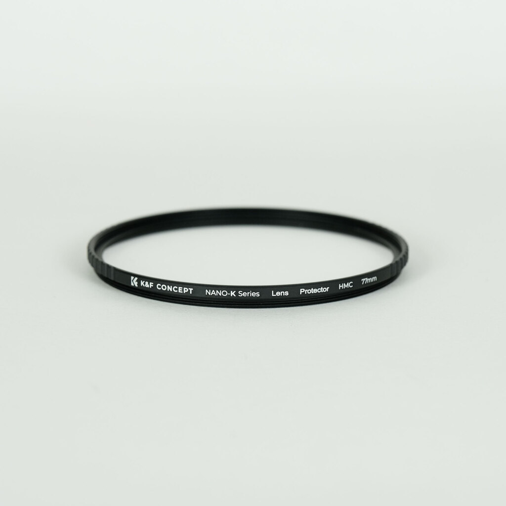 SONY FE 24-105mm F4 G OSS SEL24105G