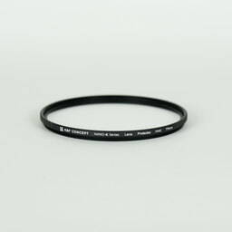 SONY FE 24-105mm F4 G OSS SEL24105G