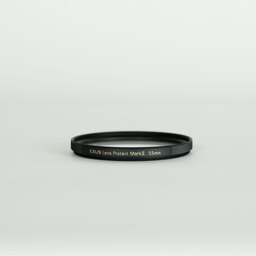 SONY FE 28-70mm F3.5-5.6 OSS SEL2870 SONY FE 28-70mm F3.5-5.6 OSS SEL2870