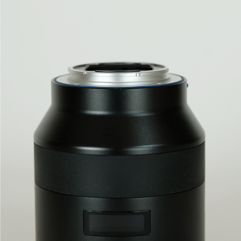 Carl Zeiss Batis 1.8/85 [ソニーE用]