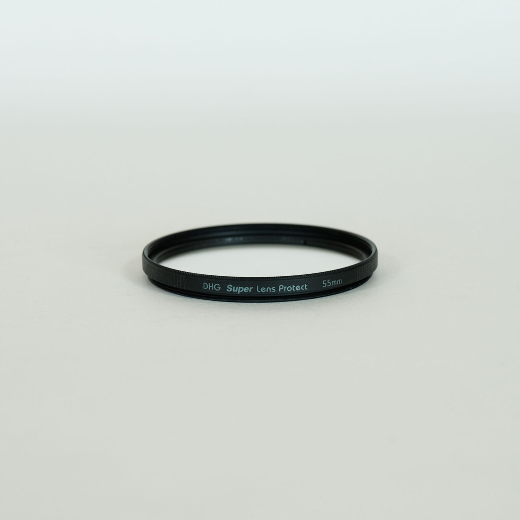 SONY FE 35mm F1.8 SEL35F18F SONY FE 35mm F1.8 SEL35F18F