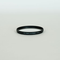 SONY FE 35mm F1.8 SEL35F18F SONY FE 35mm F1.8 SEL35F18F