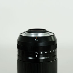 FUJIFILM XF23mmF1.4 R LM WR FUJIFILM XF23mmF1.4 R LM WR