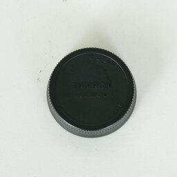 TAMRON 10-24mm F3.5-4.5 DiII VC HLD B023N(ニコンF用) TAMRON 10-24mm F3.5-4.5 DiII VC HLD B023N(ニコンF用)