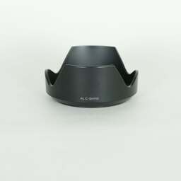 SONY E 35mm F1.8 OSS SEL35F18