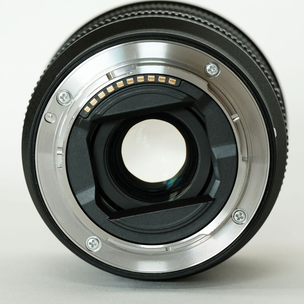 SONY FE 20mm F1.8 G SEL20F18Gの出品 | ONE SCENE（ワンシーン）