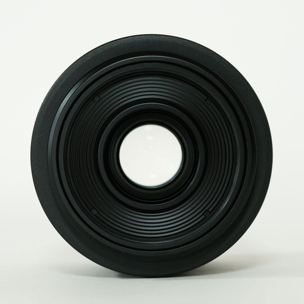 Canon RF35mm F1.8 MACRO IS STMの出品 | ONE SCENE（ワンシーン）