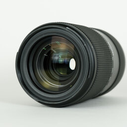 TAMRON 50-300mm F/4.5-6.3 Di III VC VXD (Model A069) [ソニーE用]