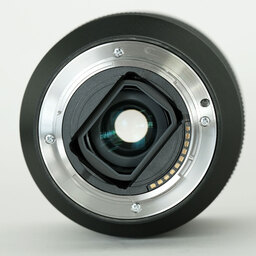 SONY FE 24-105mm F4 G OSS SEL24105G SONY FE 24-105mm F4 G OSS SEL24105G