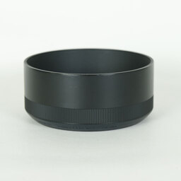 SIGMA 30mm F1.4 DC HSM | Art [キヤノン用]