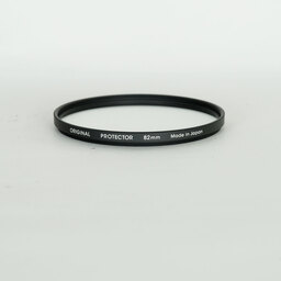 SIGMA 40mm F1.4 DG HSM｜Art [ニコンF用]