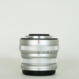 FUJIFILM XF16mmF2.8 R WR FUJIFILM XF16mmF2.8 R WR