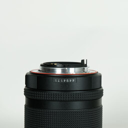 PENTAX HD PENTAX-D FA 28-105mmF3.5-5.6ED DC WR PENTAX HD PENTAX-D FA 28-105mmF3.5-5.6ED DC WR