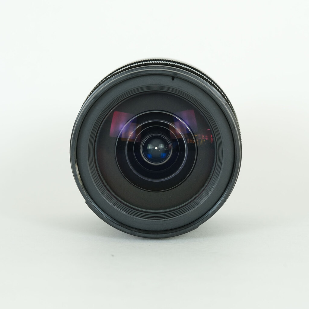 OLYMPUS M.ZUIKO DIGITAL ED 12-40mm F2.8 PRO OLYMPUS M.ZUIKO DIGITAL ED 12-40mm F2.8 PRO