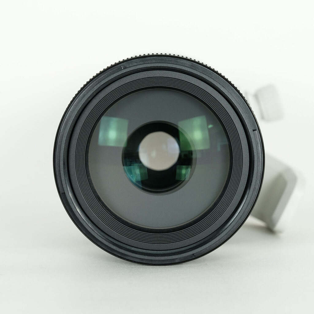 SONY FE70-200mm F4 Macro G OSS II SEL70200G2