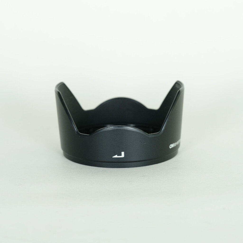 OM SYSTEM M.ZUIKO DIGITAL ED 12-45mm F4.0 PRO ※OM SYSTEMロゴモデル OM SYSTEM M.ZUIKO DIGITAL ED 12-45mm F4.0 PRO ※OM SYSTEMロゴモデル