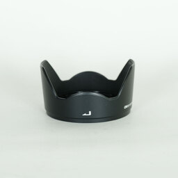 OM SYSTEM M.ZUIKO DIGITAL ED 12-45mm F4.0 PRO ※OM SYSTEMロゴモデル OM SYSTEM M.ZUIKO DIGITAL ED 12-45mm F4.0 PRO ※OM SYSTEMロゴモデル