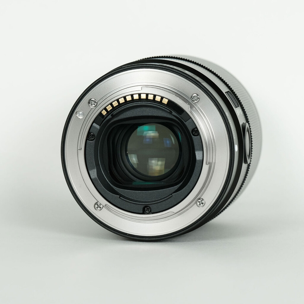 SONY FE 35mm F1.8 SEL35F18F SONY FE 35mm F1.8 SEL35F18F